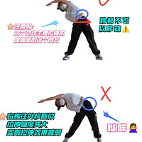 еЩ9춯