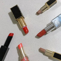 ��˵��ױ���ò���ģ��Ҳ������а���������Ӽ�¼һ��