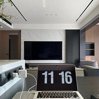 �ִ�����Ҽ����ڱ�ҵ��