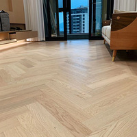 ����װ������ˣ������������Լ����ȩ��û�뵽��ֵ��ô��