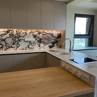 ���빫԰��԰����ύo���ķ�������