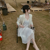 Լ�Ͻ���¶Ӫ��