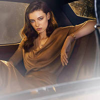 ����������Ʒ����ʯ����ʷ����ۿ�������