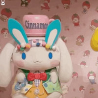 ��420ֵ������Ȼ�ɿ��Ĺ�2��21���������۴�жױҺ3ƿ49