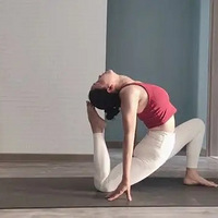 �嶯��ħ��������Ͷ���