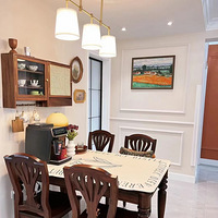 135ƽ����ʽ����