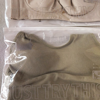 �ŵ�����������ˣ������������ܿ�