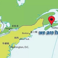 �������飬�������У����ں������˵˵���ô�����