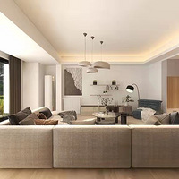 126�O�󷿣�����+ǰ��԰