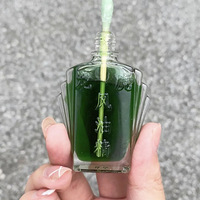 �������ˣ���10�ֶ���������ǰ׼����������ʵ�ã������˼���Ǯ