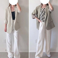 ������װ�����һЩ�ĵã��ϰ���ͨ�ڻ��ǵ���װ��