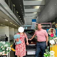 ԹϹͱʱ룬ѣҲǱ˵Ϲ