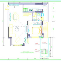 ��Ȼ���������ʺ�г��ְ����̥����װԭľ��Ծ��С��