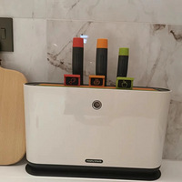 Ħ����������������������˰�������Ҿͺ����.....