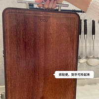 �˰��Ҫ������Ҫ����ֵ��ֱ���ҷ���������������������