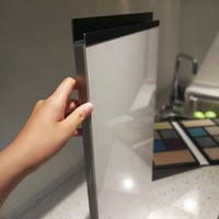 ȫ�ݶ���������������࣬�̵�7�ֳ�������������