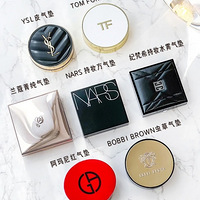 7���������bb��ʵ����������1Сʱ�����Ա�