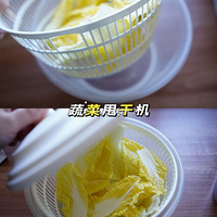 ����9����ʵ�õ�ƽ�ۺ����Ҿ����õ���