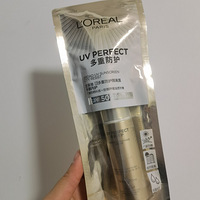 һ���ļ�����ɹ˪������