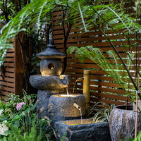 Լ�˿���ˮ��350ƽ����԰���������ӽ����ڡ��ܹ�̽��լ��12�ڡ�