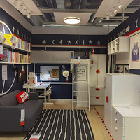 ¹˼ң˼ҵĶͯҾȷʵÿ