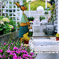 �ļ������������д�Ժ�ӵ����ݣ���ӵ��������־�Ļ�԰