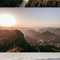 Ҥ��ɭ�ֹ�԰¶Ӫ