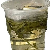 ��421ֵ���򡿱��ɽ���������6��19��Ÿ¶�񽬳�ֽ28��29.9