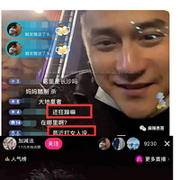 ޣ