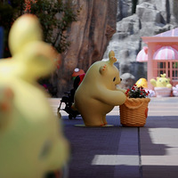 �ڴ�������/����С��