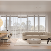 װ�޵�ʱ����Ϲ�������ͣ���㵢���˽���