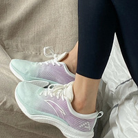 ������̳������İ�̤Ь���������������u�꣬��ֱ�°빦����