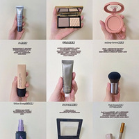 �����������õ�һЩ������õ����ɵ�Ʒ������ϰ���ͨ�ڻ�ױ�ر�