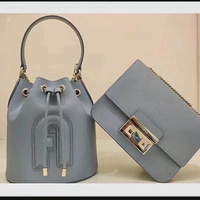 �����ÿ��İ���