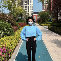 ��������ʽ�С���򵥵��е�С�ü����������ճ���ȱ��˶����