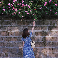 Ǿޱʤ��ʱ���˼�������������(���ڹ�԰���������