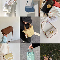 ��ʱ���°�������30��С�ڰ������ı�������