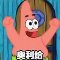 һսʤʪĵ