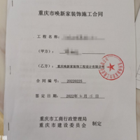 ���ָ���