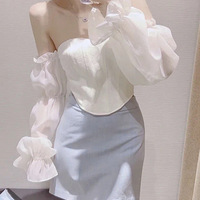 ��ȣ�UR������Ʒ�����ˣ���5���ҳ���