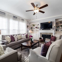 �ҼҶ��еı���TOP10����һ��Ҳ���Ƽ�