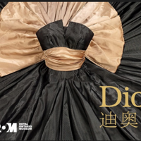 Ѱǡй˿չDior by dior 1947-1957