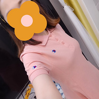 �ھ�Polo����ȹ�ʱ�