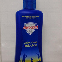 ��ʲô����С����ԭ��û�ù����ù�֮���ͣ���˵ģ�