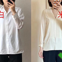 �ϰ಻֪����ʲô����4�����������˼·��