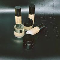 ��Ƥ�����ҵ��ģ��������Ĳ�ױ���׵�Ʒ���ɾ͸�����