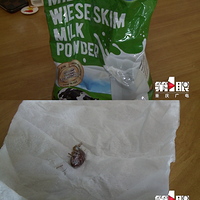 ϰһ̷ۣû뵽̷ﾪ֡ʬ ......