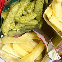 ��ƴ��ೢ�Ժ��ܽ�Ļع���ε���ʳ����������ζ��