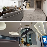 ʵ����Ч��ͼ�����Ļ�ԭ��ϲ��