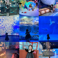 һվʽްţСѵĹαֳʵ